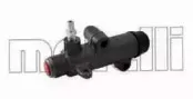 metelli-540005g