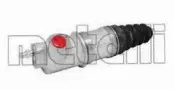 54-0011 METELLI