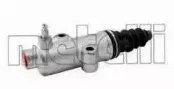 54-0041 METELLI