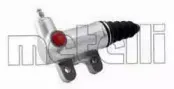 metelli-540042