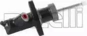 metelli-540053