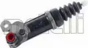 metelli-540063