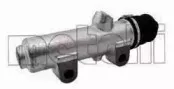 metelli-550001