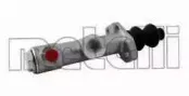 metelli-550010