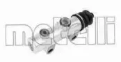55-0019 METELLI