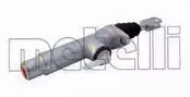 metelli-550025