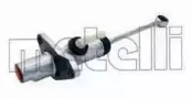 metelli-550040