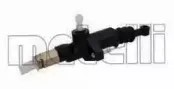 55-0060 METELLI Главный цилиндр, система сцепления