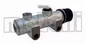 metelli-550066