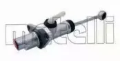 55-0067 METELLI Главный цилиндр, система сцепления