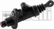 55-0078 METELLI