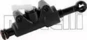 metelli-550083