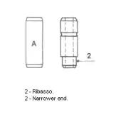 metelli-012163