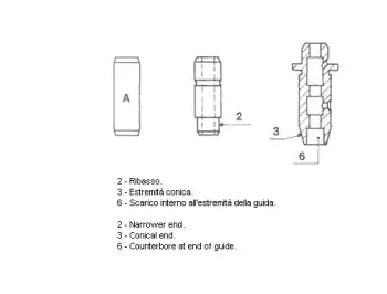 metelli-010497