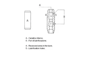 01-0675 METELLI