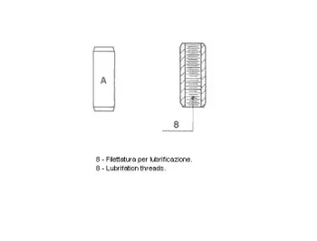 01-2078 METELLI