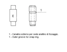 metelli-010545