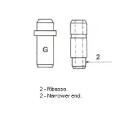 metelli-010697
