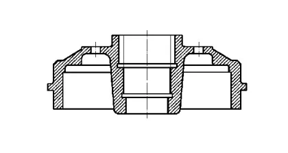 18-0382 METELLI