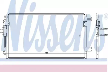 nissens-94806