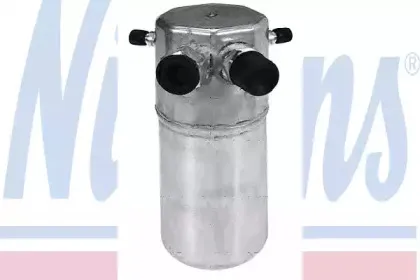 95309 NISSENS Осушитель, кондиционер