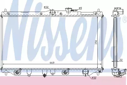 622831 NISSENS