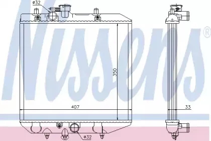 61749 NISSENS