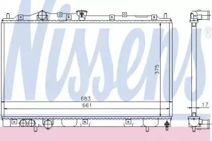 628591 NISSENS