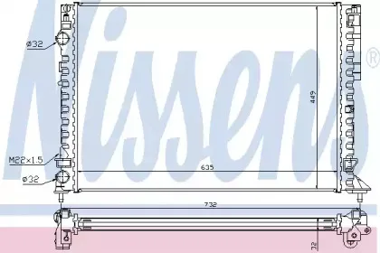 nissens-63839a