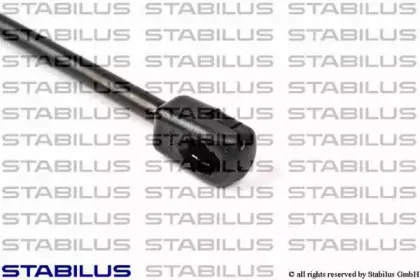 stabilus-001984
