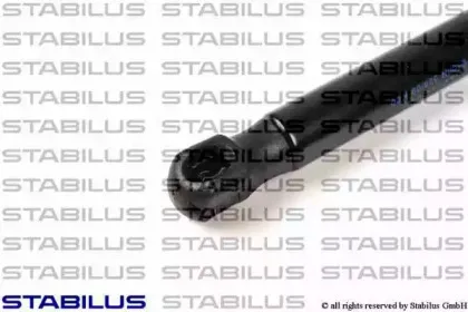 stabilus-001984