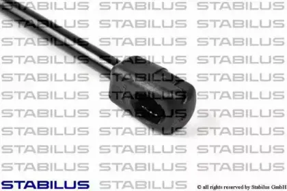 stabilus-002001