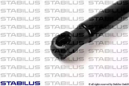 stabilus-002001