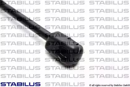stabilus-005190
