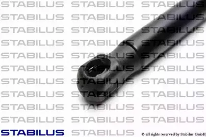 stabilus-005190