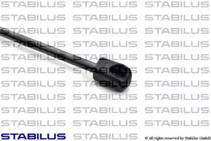 stabilus-006941