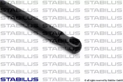 stabilus-006941