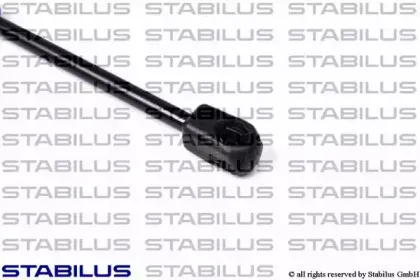stabilus-006957