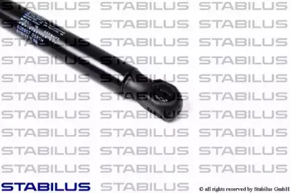 stabilus-006957