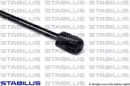 stabilus-006963