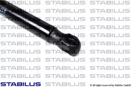 stabilus-006963