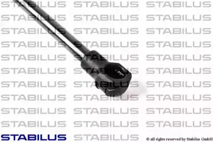 stabilus-007998