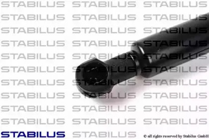 stabilus-007998