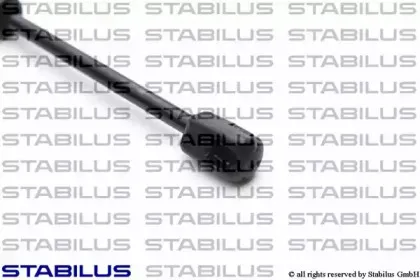 stabilus-008528