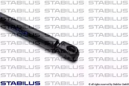 stabilus-008528