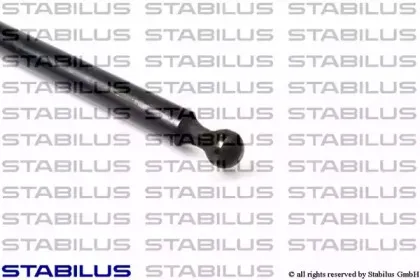 stabilus-0093ih