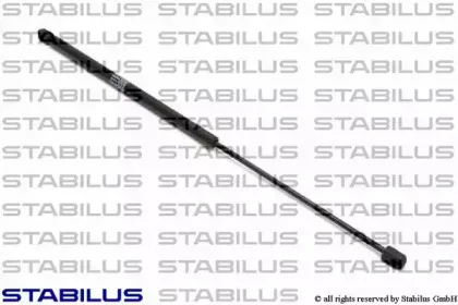 stabilus-0101ik
