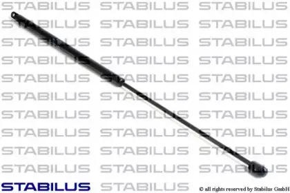 stabilus-0108ic