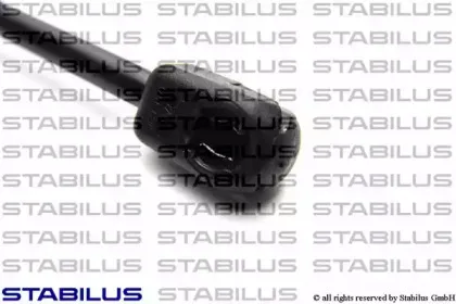 stabilus-011499