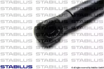 stabilus-011499